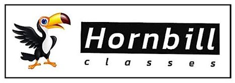 Hornbill Forstry