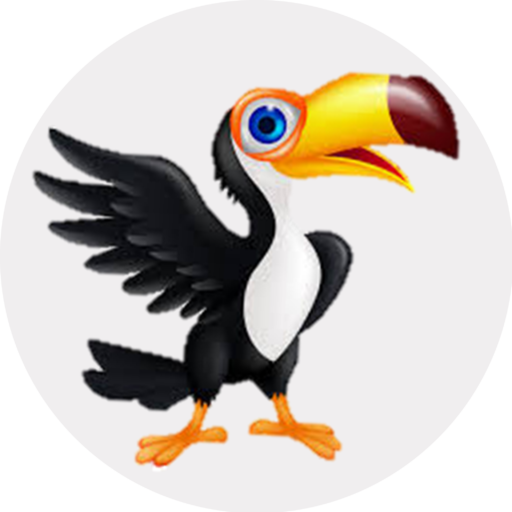 cropped-Hornbill-Bird-logo-photoaidcom-cropped.png