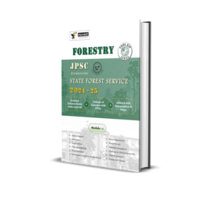 JPSC Module 1 Eng