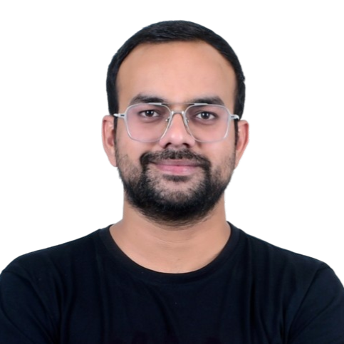 10. Sumit Pandey
