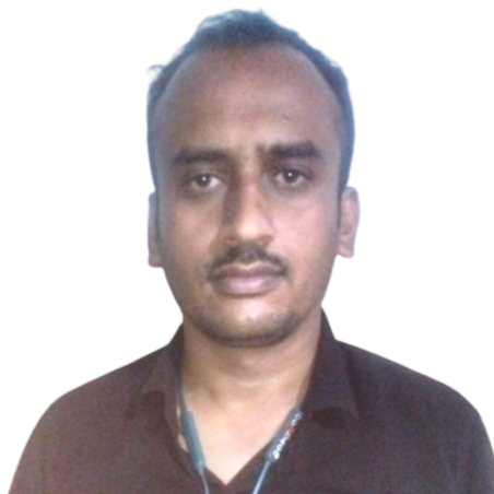 13. Dilip Chouhan