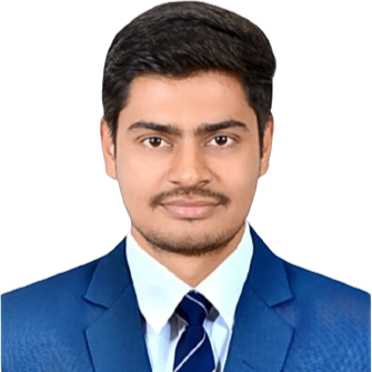 14. Rudra Pratap Singh Gurjar