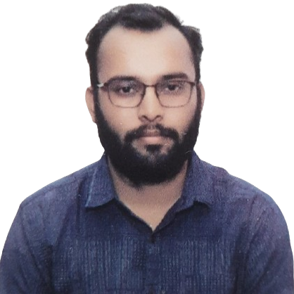 17. Priyank tiwari