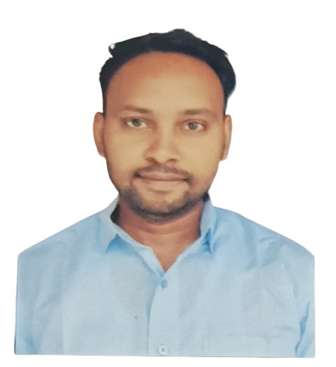 2. Arun Sharma PR
