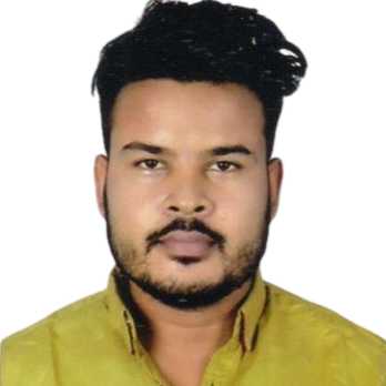 22. Praveenkumar Chakravarty