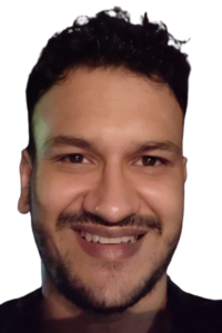 27. Aman Ayushkar