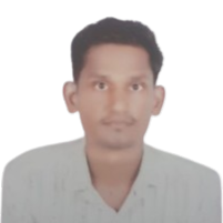 27. Rumal Singh Alawe