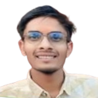 3. Kapil Gurjar