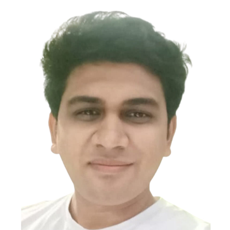31. Saif Aiyaz Nazirbhai Vohra