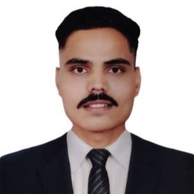 6. Rajat Patidar