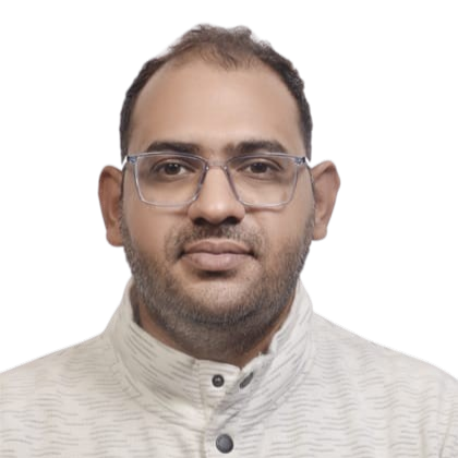 7. Naman Jain