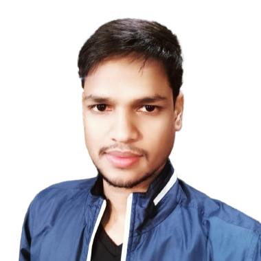 7. Pankaj Dhakar