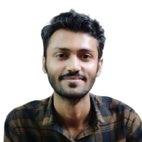 8. Devanshu Sharma PR