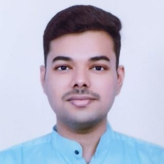04. Karan Kumar Singh
