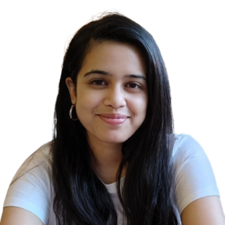 1 Kanika Anabh
