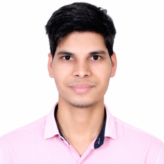 1. Mohit Kumar sharma