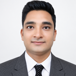 1. Shashank Jain 102238