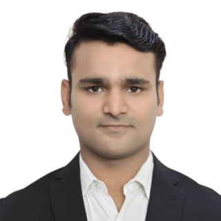 10 Satya Prakash