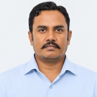 10. Alok Kumar jhariya 102535