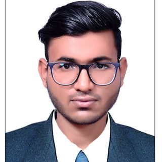 10. Prabhanshu Pawar
