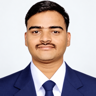 10. Raghvendra Thakur