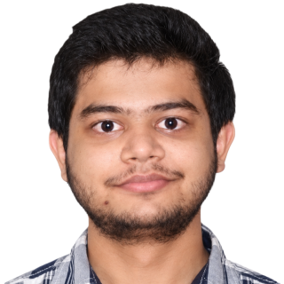 10. Shashank Bhardwaj