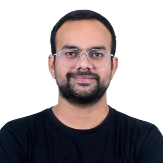 10. Sumit Pandey