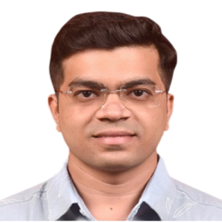 100. KUSHARE PRATIK CHANDRASHEKHAR