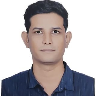 101. Sudarshan Solanki 100216