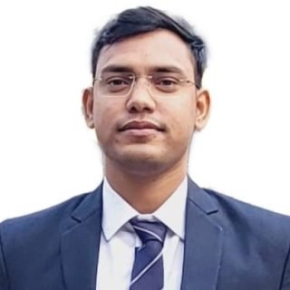 102. Rohit Solanki 101640