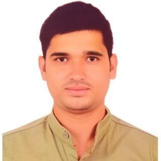 103 Sawan Chouhan 101121 enhanced