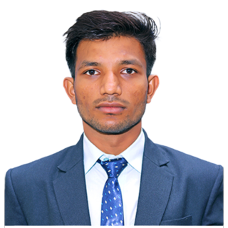 104. Devendra Dawar 100194