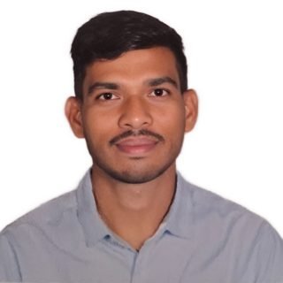 105 Chandu Arve 101344 enhanced