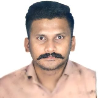 106 Virendra Singh Waskel 101042 enhanced