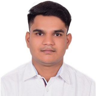 109. Pratap Singh Rawat 100259