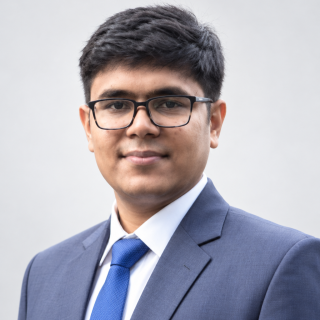 11. Dinesh Jangid