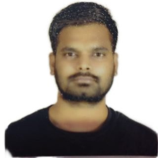 11. RAJESH KUMAR JATAV 101687