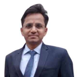 11. Sawan Banke