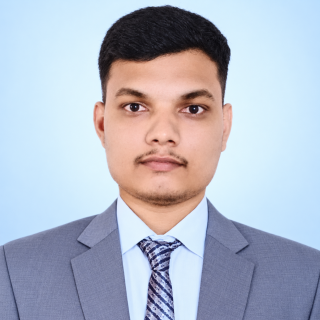 11. Tarun Chouhan 101590