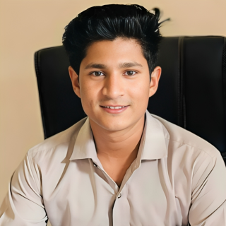 11. Vijay Singh Solanki