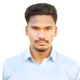 110 Sharad kant Bhalavi 102502 enhanced
