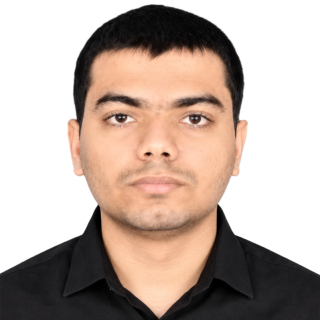 110. Keshav Prasoon