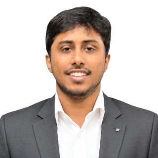 111. Nagabhushana S