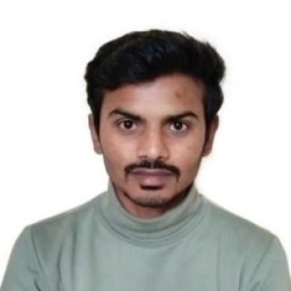 113. Ajay Ashok Solanki 100300