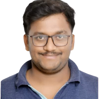 113. Shewale Vyankatesh G