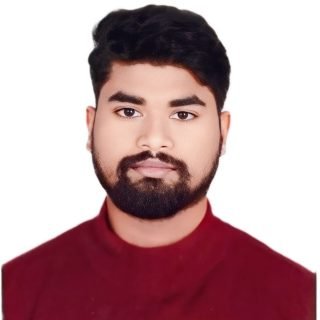 115. Amit kumar Panika 102423