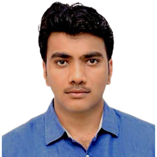 115. Ishang Lal