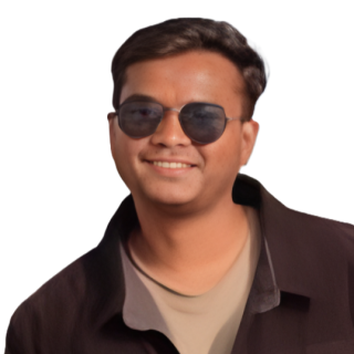 116 Rakesh Kumar Uikey 101004