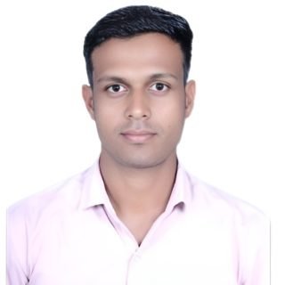 117 Suraj waskel 101418 enhanced