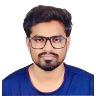 119. OMKARSINGH JAMRE 100125